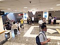 IMG_20200821_105732.jpg