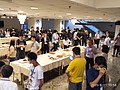 IMG_20200821_105801.jpg