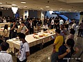 IMG_20200821_105804.jpg