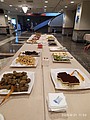 IMG_20200821_110335.jpg