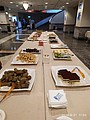 IMG_20200821_110337.jpg