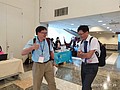 IMG_20200821_114502.jpg
