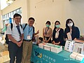 IMG_20200821_114531.jpg