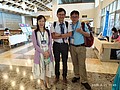 IMG_20200821_114547.jpg