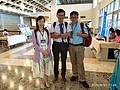 IMG_20200821_114550.jpg
