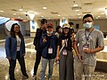 IMG_20200821_130832.jpg