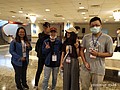 IMG_20200821_130834.jpg