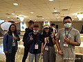IMG_20200821_130836.jpg