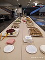 IMG_20200821_141920.jpg