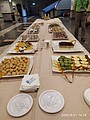 IMG_20200821_141932.jpg