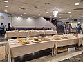 IMG_20200821_142648.jpg