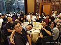 IMG_20200820_181215.jpg