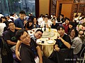 IMG_20200820_181222.jpg