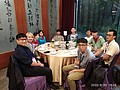 IMG_20200820_181254.jpg
