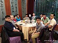 IMG_20200820_181257.jpg
