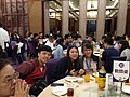 IMG_20200820_181413.jpg
