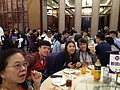 IMG_20200820_181415.jpg