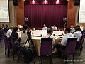 IMG_20200820_181505.jpg
