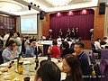 IMG_20200820_181702.jpg
