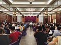IMG_20200820_181745.jpg
