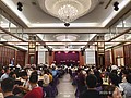 IMG_20200820_181756.jpg
