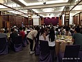 IMG_20200820_181903.jpg