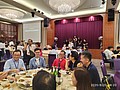 IMG_20200820_182021.jpg