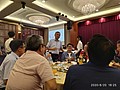 IMG_20200820_182549.jpg