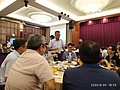 IMG_20200820_182550.jpg