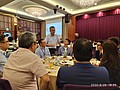 IMG_20200820_182555.jpg