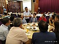 IMG_20200820_182632.jpg