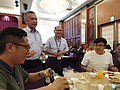 IMG_20200820_184039.jpg