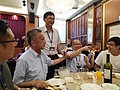 IMG_20200820_184056.jpg
