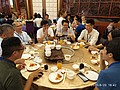 IMG_20200820_184250.jpg