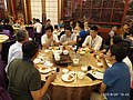 IMG_20200820_184257.jpg