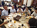 IMG_20200820_184306.jpg