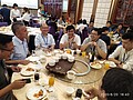 IMG_20200820_184308.jpg