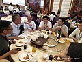 IMG_20200820_184309.jpg