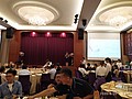 IMG_20200820_184344.jpg