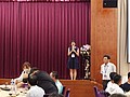 IMG_20200820_184349.jpg