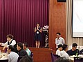 IMG_20200820_184351.jpg