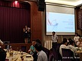 IMG_20200820_184415.jpg
