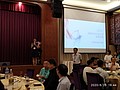 IMG_20200820_184416.jpg
