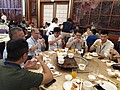 IMG_20200820_184604.jpg