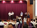 IMG_20200820_184610.jpg