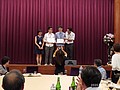 IMG_20200820_184623.jpg