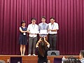 IMG_20200820_184626_1.jpg