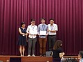 IMG_20200820_184628.jpg