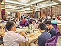 IMG_20200820_184833.jpg