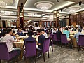 IMG_20200820_184851.jpg